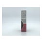 Cumlaude Lab Hidragyn Hydra Oil 30ml