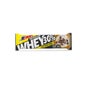 Proaction Whey Barra de Capuchino 45g
