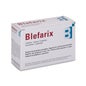 Blefarix Tücher 20 Stück