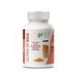 GHF Lecithin 730mg 110 perler