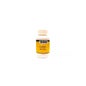 GHF Lecitina 730 mg 110 Perlas