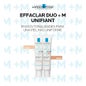 La Roche-Posay Effaclar Duo + M Unifying Light Tone 40ml