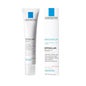 La Roche Posay Effaclar Duo + Unifiant lichte schaduw 40ml