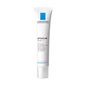 La Roche Posay Effaclar Duo Unifiant Light Tone 40ml