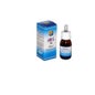 Artrosol Líquido 50Ml