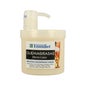 Ynsadiet Fat Burner Heat Effect 500ml