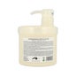 Ynsadiet Fat Burner Heat Effect 500ml