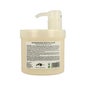 Ynsadiet Fat Burner Heat Effect 500ml