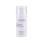 Biotrade Cosmeceuticals Melabel Whitening Forte Crema de Triple Acción 30ml