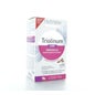 Nutreov Triolinum Forte Menopausa 60 capsule