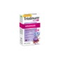 Nutreov Triolinum Forte Menopausa 60 capsule