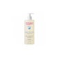 Topicrem Baby Cleansing Gel 2 in 1 Organic Hair &amp; Body 500 ml