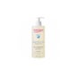 Topicrem Baby Cleansing Gel 2 in 1 Organic Hair &amp; Body 500 ml
