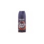 Babaria Deodorant Body Spray Homens De Chocolate 200ml
