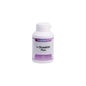 Equisalud L-Glutatión Plus 125 mg 180 caps