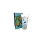 Fleurymer Crema Manos Limón Protekreme 80 ml