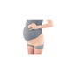 Orliman Faja Embarazada Actius Babylomb Basic