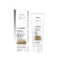 Be+ Skin Protect Antimanchas  Spf50 50ml