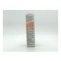 Be+ Skin Protect Anti-Spotting +50Spf 50Ml