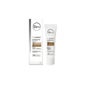 Be+ Skin Protect Antimanchas  Spf50 50ml