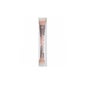 Wibo Mehrzweck-Makeup-Pinsel Wibomood 1pc