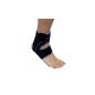 Topline Tobillera One Size