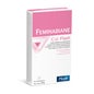 Feminabiane C.U. Flash 20comp