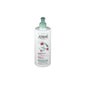 Jowae Leche Desmaquillante 400 ml