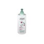 Jowae Leche Desmaquillante 400 ml