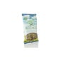Eucalipto Hojas  70 Gr