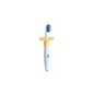 Nuk cepillo dental Inicio 1 ud