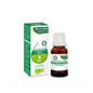 Phytosun'A He Eucal Rad Bio 10 ml