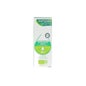 Phytosun'A He Eucal Rad Bio 10 ml