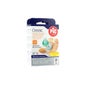 Pic Classic Universal Plaster Surtido 2*1