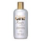 Acondicionador Chi Hair 355 ml