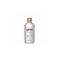 Acondicionador Chi Hair 355 ml