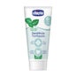 Chicco Pasta de Dientes +6A Menta Suave 50ml