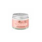 Creme Nutrition Intense Bio 50 ml
