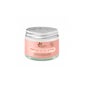 Creme Nutrition Intense Bio 50 ml