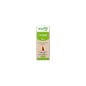 Herbalgem Macer Mer Bio Charme30 ml
