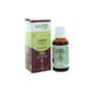 Herbalgem Macer Mer Bio Charme30 ml