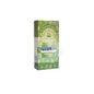 El Naturalista Herbintes 100 g