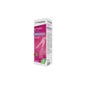Arkopharma Vitiven Flux gel 150 ml
