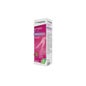 Arkopharma Vitiven Flux gel 150 ml