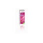 Arkopharma Vitiven Flux Gel 150ml