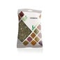 Soria Natural Infusion Verbena 40 g