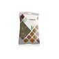 Soria Natural Infusion Verbena 40 g