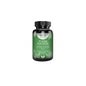 Vecos Nucoceutical Té Verde Plus 60 Cápsulas Vecos Nucoceutical,