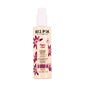 Hei Poa Perfect Curl Agua de Tratamiento Activadora de Rizos 200 ml