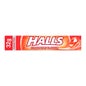 Halls Calm Fresa 1 ud